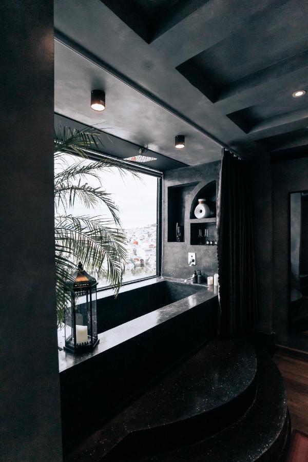 De Ma'At Hotel Đà Lạt Extérieur photo