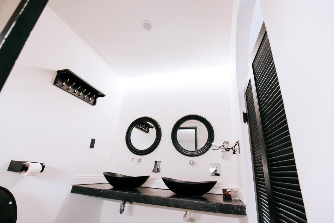 De Ma'At Hotel Đà Lạt Extérieur photo